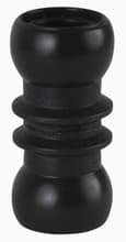 MaxiFlex 1/4 Hose Spherical Double Socket, Wiha 34434