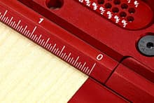 T-Square 32", Woodpeckers 710-TS-32-2