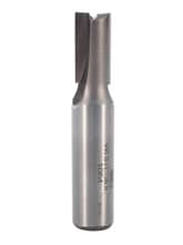 2 Flute Straight Bit, 13/32 Dia, 3/4 Cut Length, 1/2 Shank, Whiteside 1064