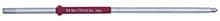 TorqueControl Hex Blade 3.0mm, Wiha 28548