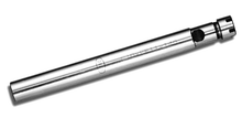 ER 11 CNC Tool Extender, 16mm Dia, 1/2 Shank, Southeast Tool SE04891
