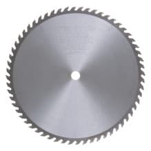 Pro Saw Blade, 10" Dia, 60T, 0.110" Kerf, 5/8" Arbor, Tenryu PR-25560D