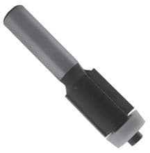 Overhang Bowl Bit, 1/2-3/4 Material, 1/2 Shank, Southeast Tool SE2945