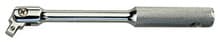 1/4" Drive Swivel Handle 6.1'', Wiha 60137