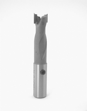 LH Carbide Tipped Counterbore, 3/8 Dia, 10mm Shank, Southeast Tool SE940