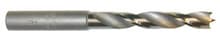 Morris Wood Tool Drill Bit 19100