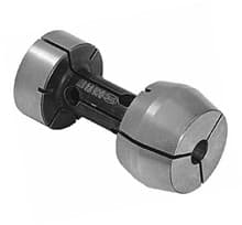 Shoda Collet (New Style) 1/2", Southeast Tool SESD-C015-.500