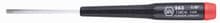 Precision Hex Screwdriver, 1/16x50mm, Wiha 26316
