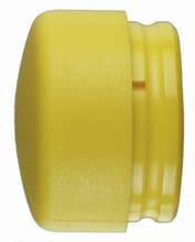 Hammer Replacement Face 1.6 Inch, Wiha 80206