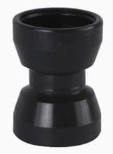 MaxiFlex 1/2 Hose Spherical Double Sock, Wiha 34034