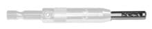 Vix Bit Replacement Guide, 5/64, Southeast Tool SE56404
