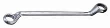 Box Wrench Inch, 1-1/16" x 1-1/4" x 358mm, Wiha 47533