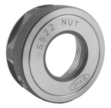 Shoda Nut, New Style, 46mm ID, Southeast Tool SESD-C015-Nut