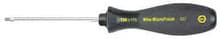 MicroFinish Handle Torx Screwdriver T30, Wiha 52729