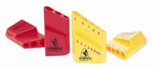 Bondhex Case Holds 9 Tools 1.5-10mm (Pkg of 10), Bondhus 18099