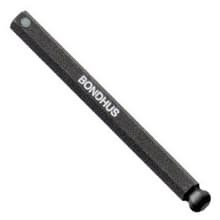 5mm Ball Hex Bit, 2" w/o Socket, Bondhus 31464
