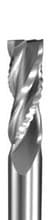 CNC Spiral Router Bits