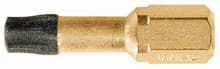 Torx Dura Bit, T20x25mm, Wiha 71578