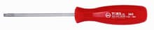 Powerhandle Torx Screwdriver T27, Wiha 36245