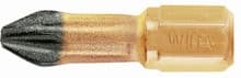 PoziDriv Dura Bit, #2x25mm, Wiha 71212