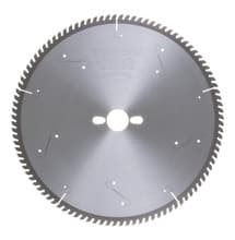 Industrial Blade Saw Blade, 300mm Dia, 100T, 0.128" Kerf, 30mm Arbor, Tenryu IW-300100D3