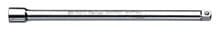 1/4" Drive Extension Bar for Sockets 5.9'', Wiha 60134