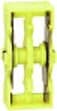 2 Step Yellow Replacement Cassettes, Wiha 44239