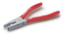 Vinyl Grip Combination Pliers 7", Wiha 32606