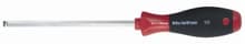 SoftFinish MagicRing Ball Hex Screwdriver 6mm, Wiha 36760
