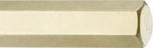 5/32" Hex Key, Long (Pkg of 50), Bondhus 28109
