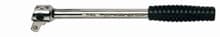 1/2" Drive Swivel Handle for Sockets 14.76'', Wiha 60361