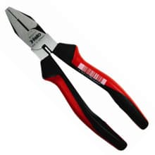 Lineman's Plier, Felo 53649