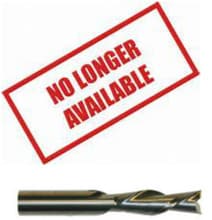 Morris Wood Tool Drill Bit 7053U