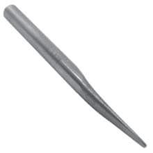 Carving Pod Bit, 3/8 Dia, 1" Cut Length, Southeast Tool SEPD375RH