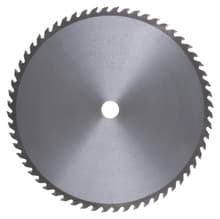 Pro Saw Blade, 12" Dia, 60T, 0.118" Kerf, 1" Arbor, Tenryu PR-30560CBN