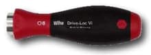 Drive-Loc VI Locking Handle, Wiha 28488