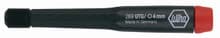 System 4 Handle Collar-Lock Adjustable Length, Wiha 26901