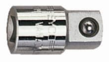 3/8" Drive Converter to 1/2", Wiha 60260