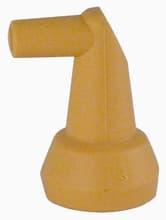 MaxiFlex 1/4 Hose 1/8 Nozzle 90deg Bend, Wiha 34416