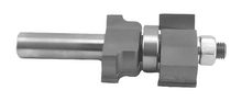 Window Sash Bit Straight Replacement Cutter, Southeast Tool SE6050C