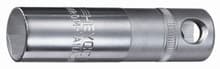 1/2" Drive Spark Plug Socket 5/8", Wiha 60371
