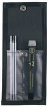 4pc System 4 ESD Safe Slotted/Phillips Driver Set, Wiha 26990
