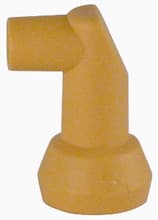 MaxiFlex 1/4 Hose 7/32 Nozzle 90deg Bend, Wiha 34418