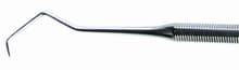 Stainless Steel Probe, 3220.3-05 - 170mm, Wiha 43223