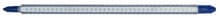 Drive-Loc VI Phillips Screwdriver Blade, #1/2, Wiha 28112