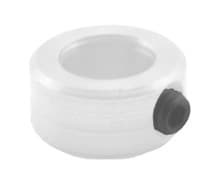 Bearing Lock Collar Set Screw, 10pk - Southeast Tool SELC-Screw