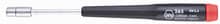 Precision Nut Driver, 4.0mm, Wiha 26540