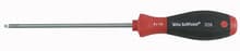 SoftFinish Torx ScrewDriver T25, Wiha 36280
