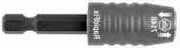 RapidFix 1/4" Bit Holder, Wiha 71480