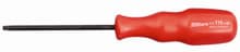 Proturn Torx Screwdriver T7, Wiha 45506